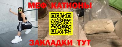 jwh Свободный