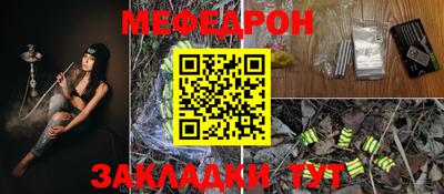 jwh Свободный