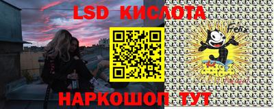 таблы Сланцы