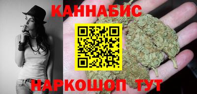jwh Свободный