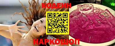 jwh Свободный