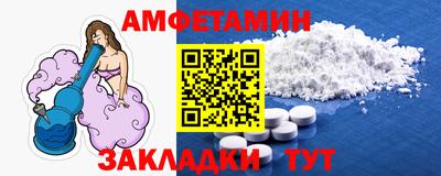 jwh Свободный