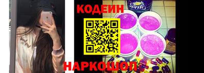jwh Свободный