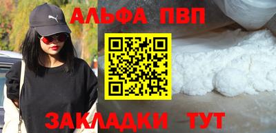 jwh Свободный
